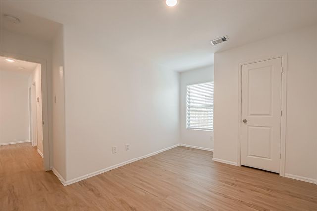 27002 Euphonia Green Lane, Katy, TX 77493