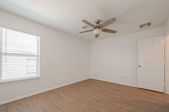 27002 Euphonia Green Lane, Katy, TX 77493