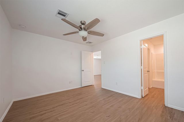 27002 Euphonia Green Lane, Katy, TX 77493