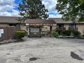 36 Bermuda Colony 5, Fox Lake, IL 60020