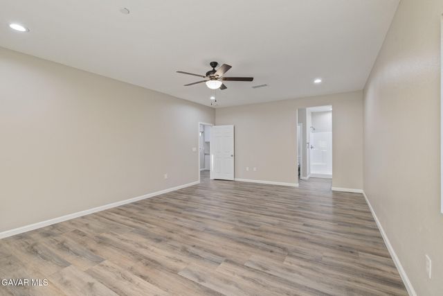 40719 E 171st Street, Lake Los Angeles, CA 93535