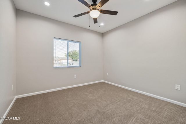 40719 E 171st Street, Lake Los Angeles, CA 93535