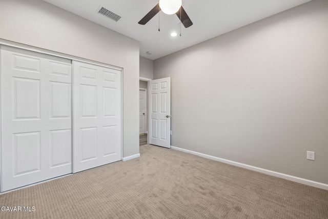 40719 E 171st Street, Lake Los Angeles, CA 93535