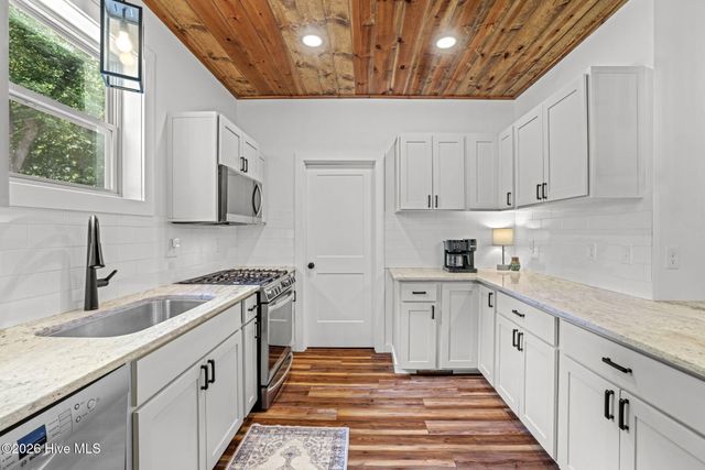 118 Kareny Drive, Topton, NC 28781