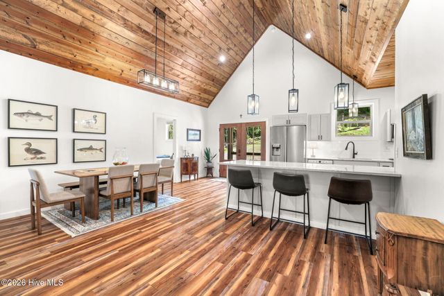 118 Kareny Drive, Topton, NC 28781