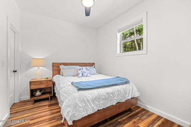 118 Kareny Drive, Topton, NC 28781