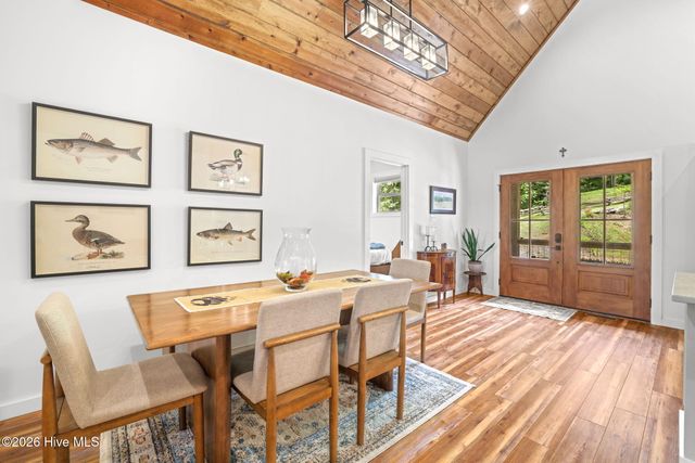 118 Kareny Drive, Topton, NC 28781