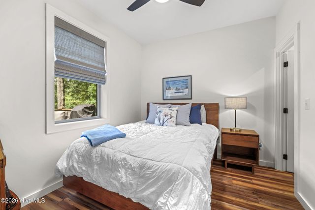 118 Kareny Drive, Topton, NC 28781