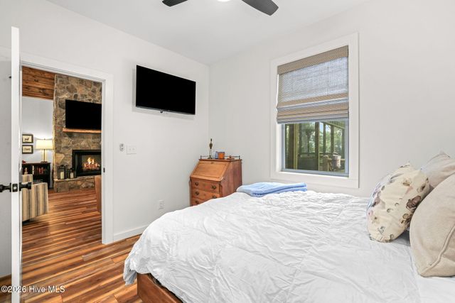 118 Kareny Drive, Topton, NC 28781