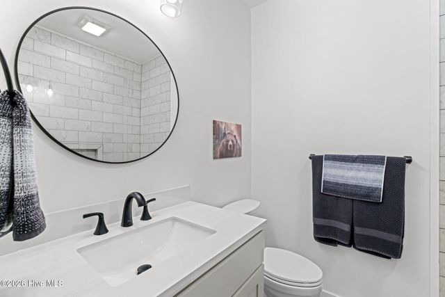 118 Kareny Drive, Topton, NC 28781