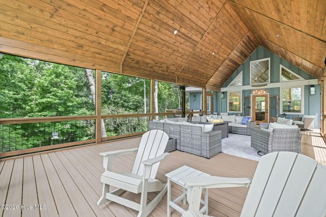 118 Kareny Drive, Topton, NC 28781
