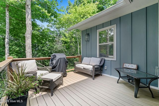 118 Kareny Drive, Topton, NC 28781