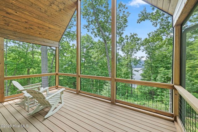 118 Kareny Drive, Topton, NC 28781