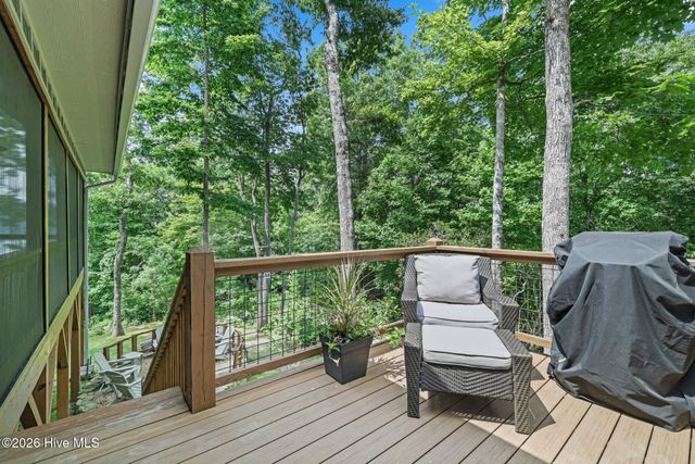 118 Kareny Drive, Topton, NC 28781