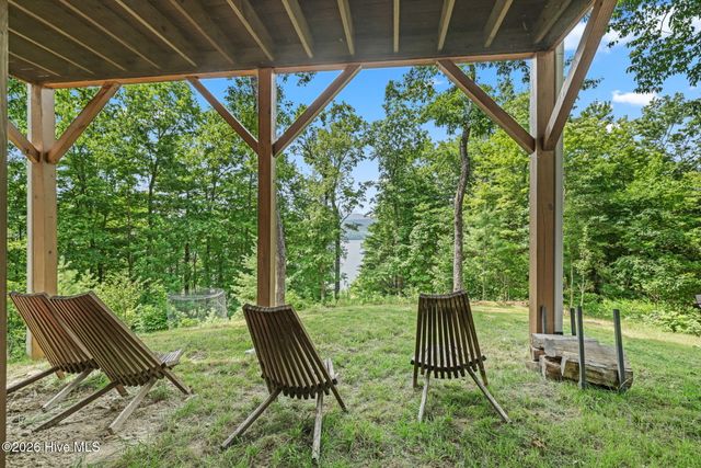 118 Kareny Drive, Topton, NC 28781