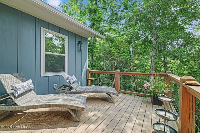 118 Kareny Drive, Topton, NC 28781