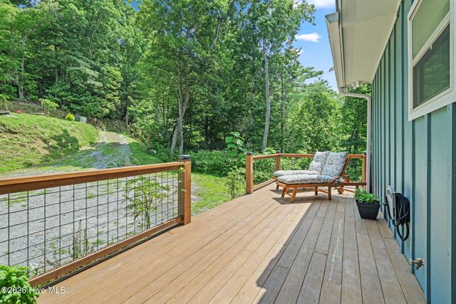 118 Kareny Drive, Topton, NC 28781