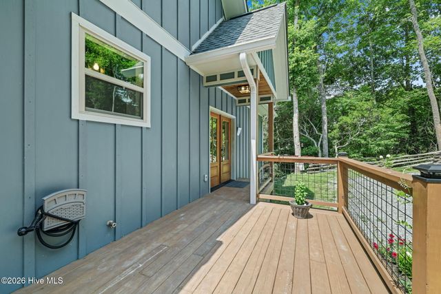 118 Kareny Drive, Topton, NC 28781