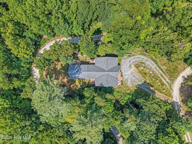 118 Kareny Drive, Topton, NC 28781
