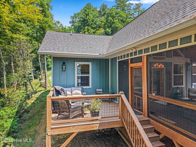 118 Kareny Drive, Topton, NC 28781