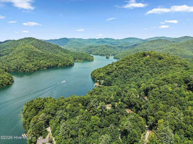 118 Kareny Drive, Topton, NC 28781