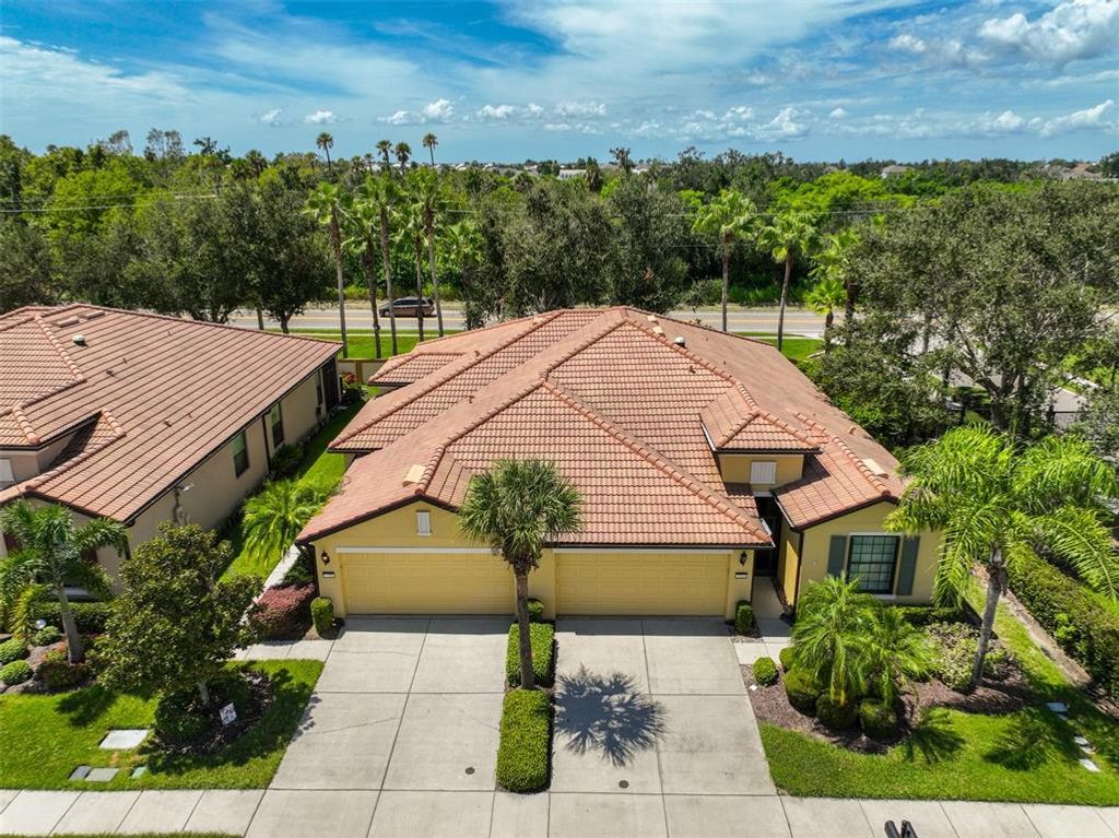 5505 SUNSET FALLS DRIVE, Apollo Beach, FL 33572