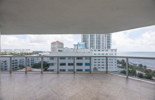 6301 Collins Ave 2008, Miami Beach, FL 33141