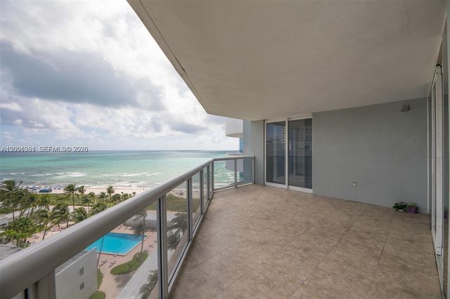 6301 Collins Ave 2008, Miami Beach, FL 33141