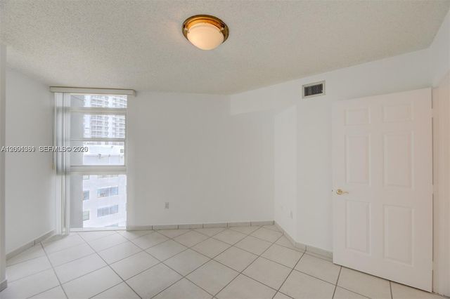 6301 Collins Ave 2008, Miami Beach, FL 33141