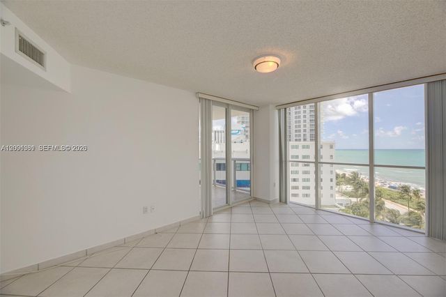 6301 Collins Ave 2008, Miami Beach, FL 33141