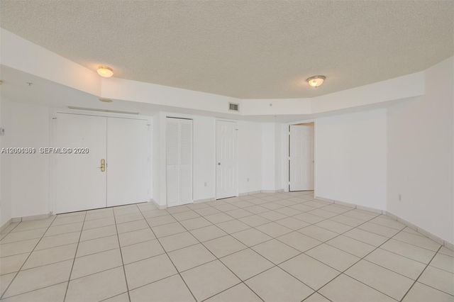 6301 Collins Ave 2008, Miami Beach, FL 33141