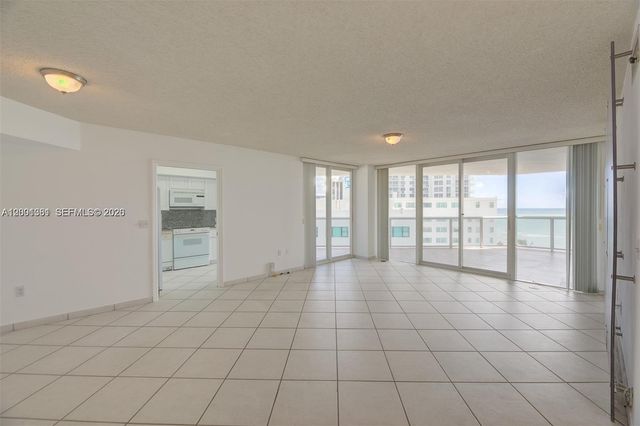 6301 Collins Ave 2008, Miami Beach, FL 33141