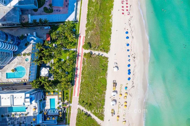 6301 Collins Ave 2008, Miami Beach, FL 33141