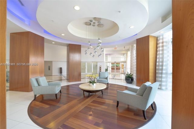 6301 Collins Ave 2008, Miami Beach, FL 33141