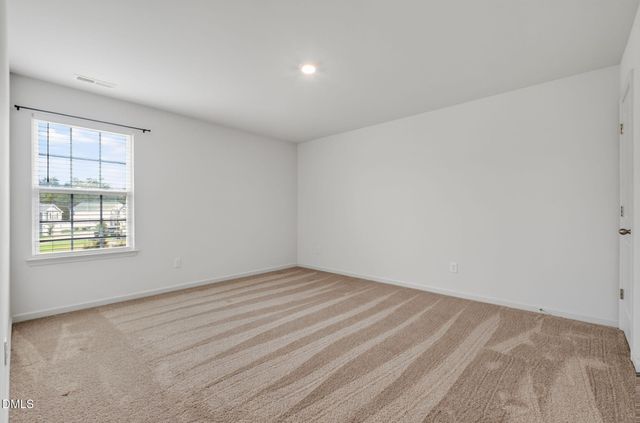 19 Rockwater Way, Zebulon, NC 27597