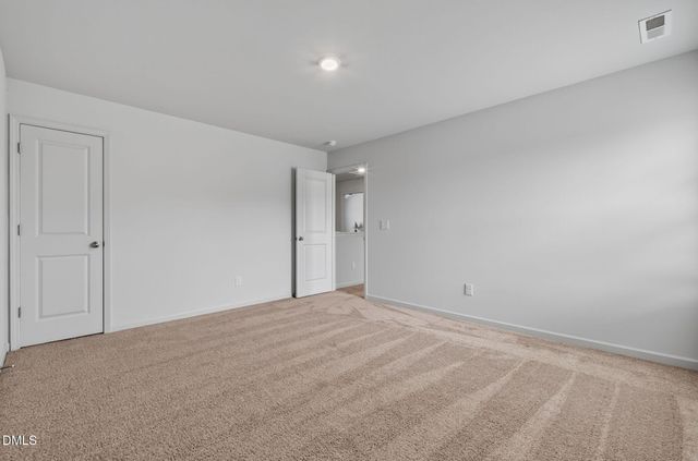 19 Rockwater Way, Zebulon, NC 27597