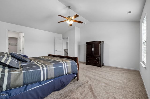 19 Rockwater Way, Zebulon, NC 27597