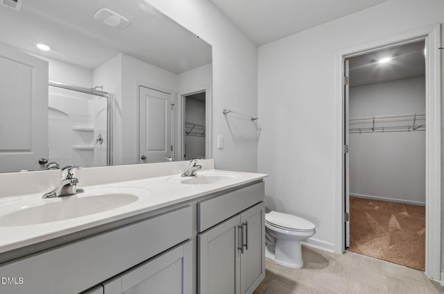 19 Rockwater Way, Zebulon, NC 27597
