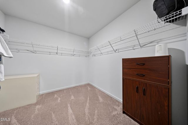 19 Rockwater Way, Zebulon, NC 27597