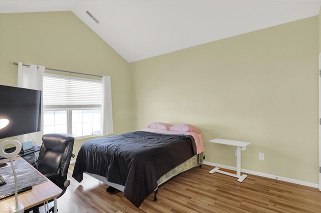 12791 Brewton Street, Fishers, IN 46038