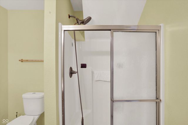 12791 Brewton Street, Fishers, IN 46038