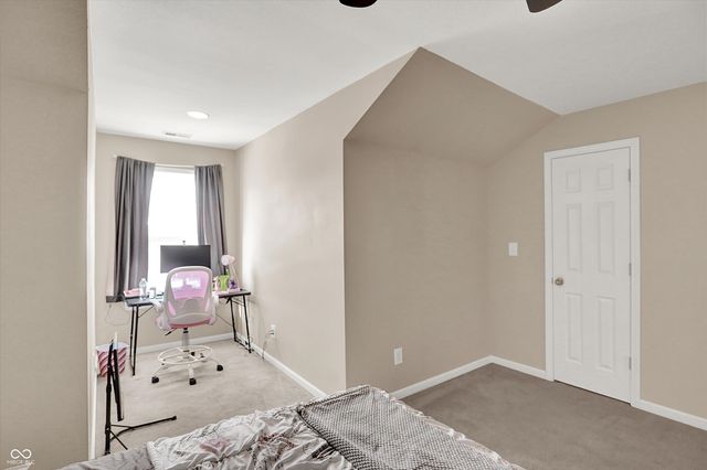 12791 Brewton Street, Fishers, IN 46038