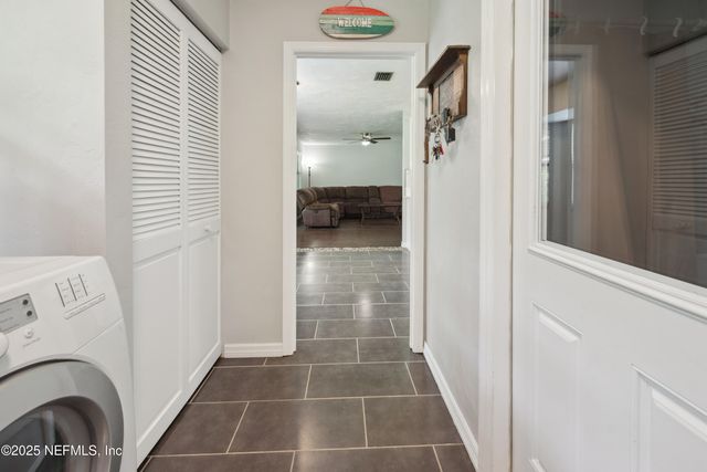 363 SE 73 Street, Starke, FL 32091