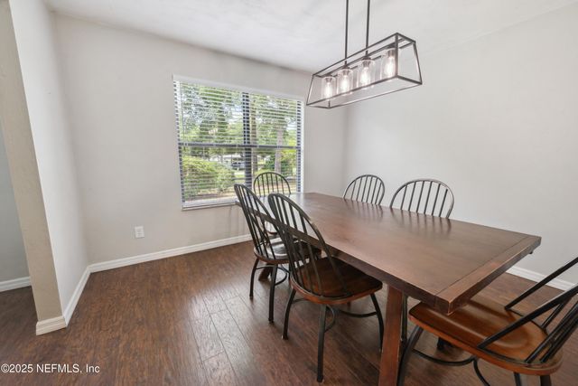 363 SE 73 Street, Starke, FL 32091
