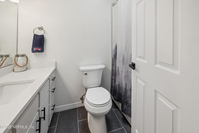 363 SE 73 Street, Starke, FL 32091