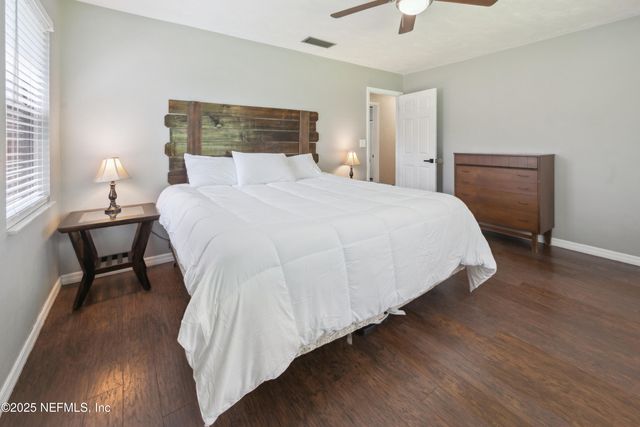 363 SE 73 Street, Starke, FL 32091