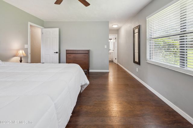 363 SE 73 Street, Starke, FL 32091