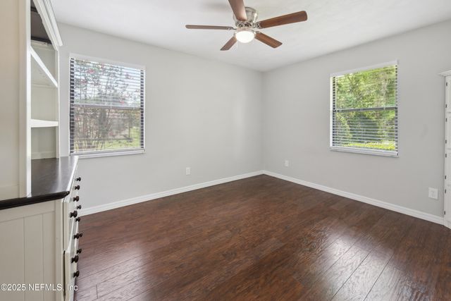 363 SE 73 Street, Starke, FL 32091
