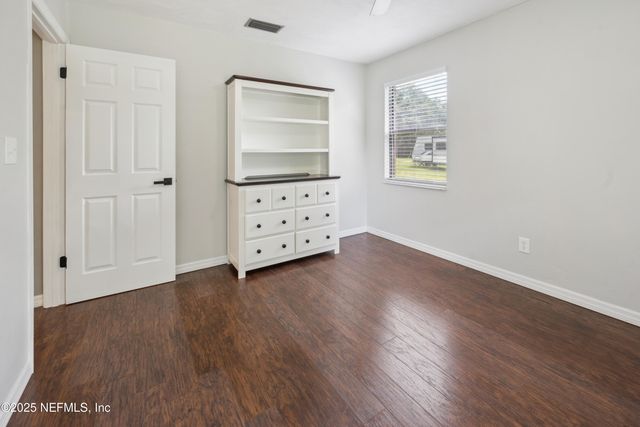 363 SE 73 Street, Starke, FL 32091