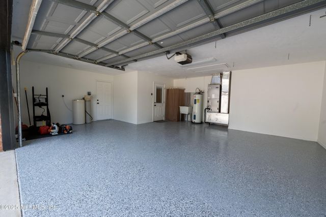 363 SE 73 Street, Starke, FL 32091